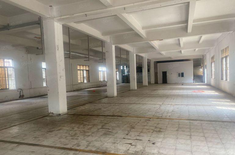 15块标准小独院3900平方，莞樟路边，格局方正形象佳