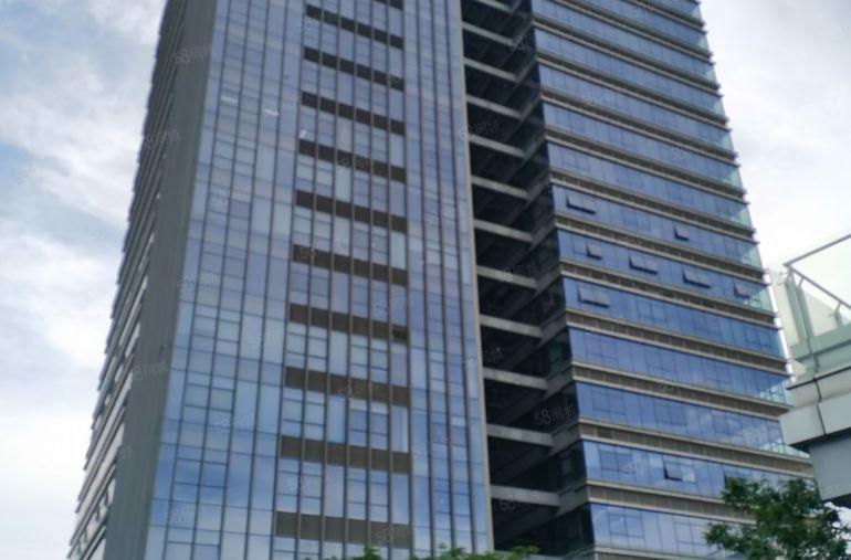 松山湖研发楼，生物药物软件开发大数据新材料厂房出租100平起