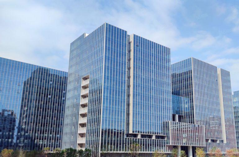 华为旁酷派房直租无公摊无基本水电可生产研发办公无公摊基本水电