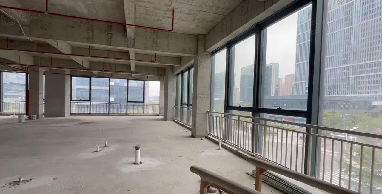 真松山湖厂房 适合轻型生产 研发组装办公 单价20便宜到你笑