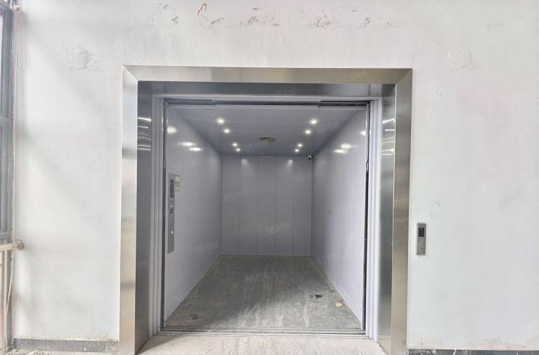 松山湖区域石大路高速口，原房东全新红本重工厂房出租