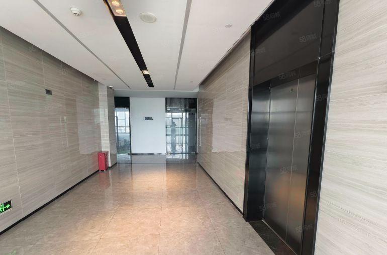 松山湖工业厂房出租，证件齐全红本厂房，可办环评，享受补贴政策