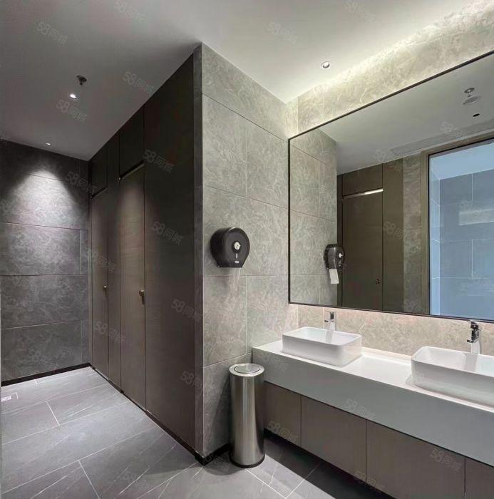 松山湖一手红本厂房房房可产研办公高端外立面