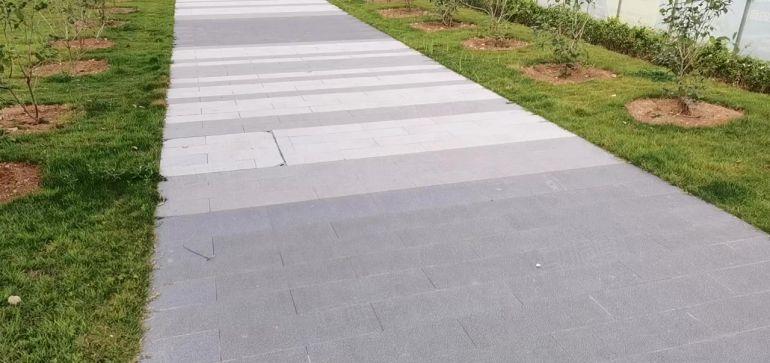 松山湖全新厂房出租研发楼生物大数据计算机研发楼100平米起租