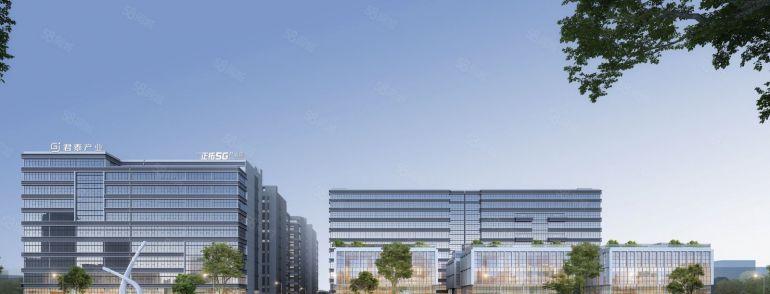 开发商直租使用率9成电费按南方电网