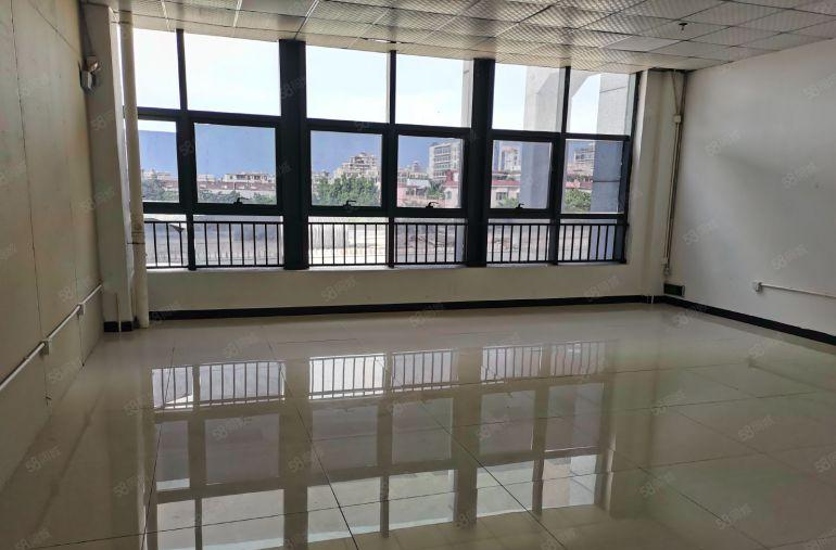 松山湖写字楼出租 办公楼出租 铺面出租 厂房出租 50平起租