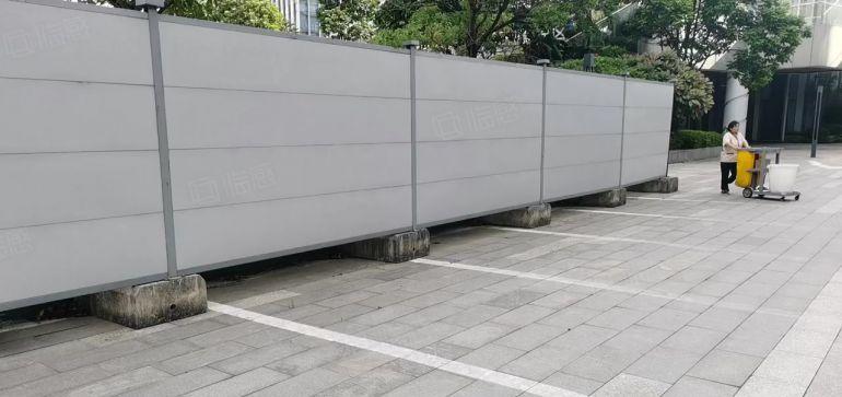 松山湖研发楼，生物药物软件开发大数据新材料厂房出租100平起