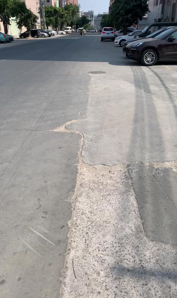 松山湖独院厂房750平米整层独立研发中心出租