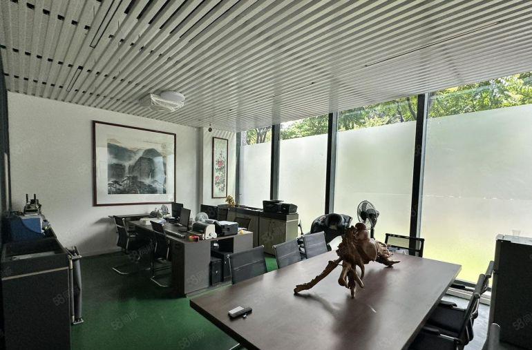 松山湖精选独院 免租金8个月  价格可面议 300到1000