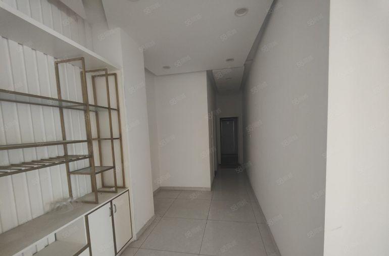 实际面积出租独栋厂房750平方工业用地精装修可分层租空地大