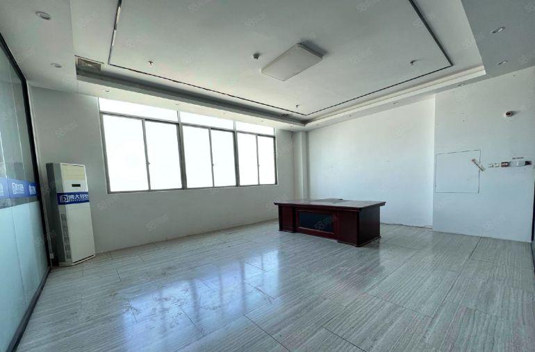 东莞黄江原房东红本可分租低价精装修厂房仓库无尘车间一楼上出租