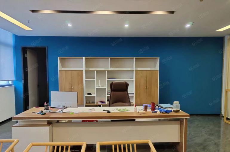 楼上9.9元精装修常平镇桥沥村原房东厂房分租2000平方可分