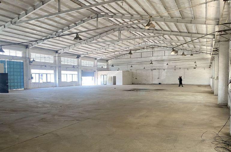 急租黄江新出小独院适合抽粒注塑五金冲压家具机械设备仓库小污染