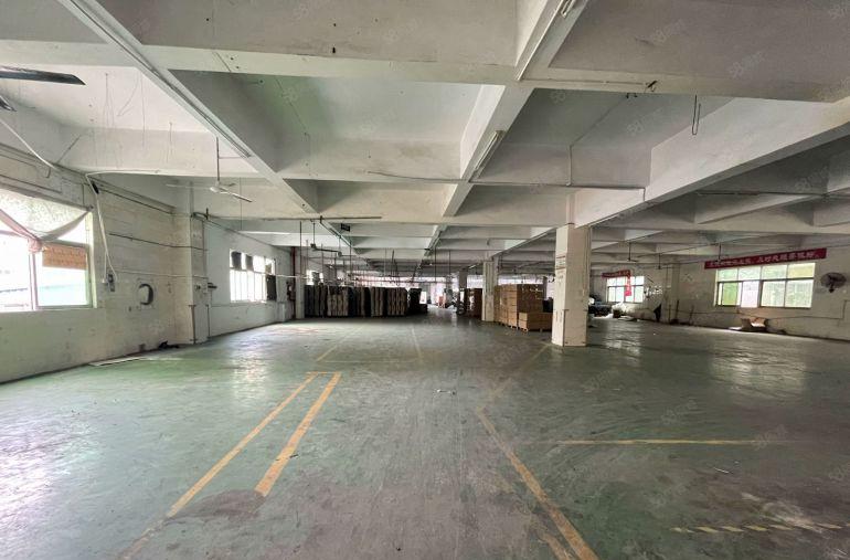 黄江镇原房东5500平方降价14块