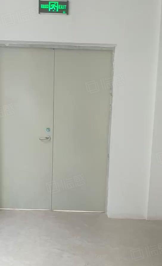 深圳靠近东莞黄江2500平米厂房16元起！开发商直租无中介！