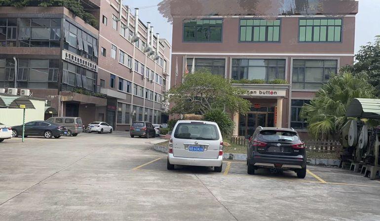 黄江原房东厂房分租，现成水电装修办公室房东不赚电费工业用地