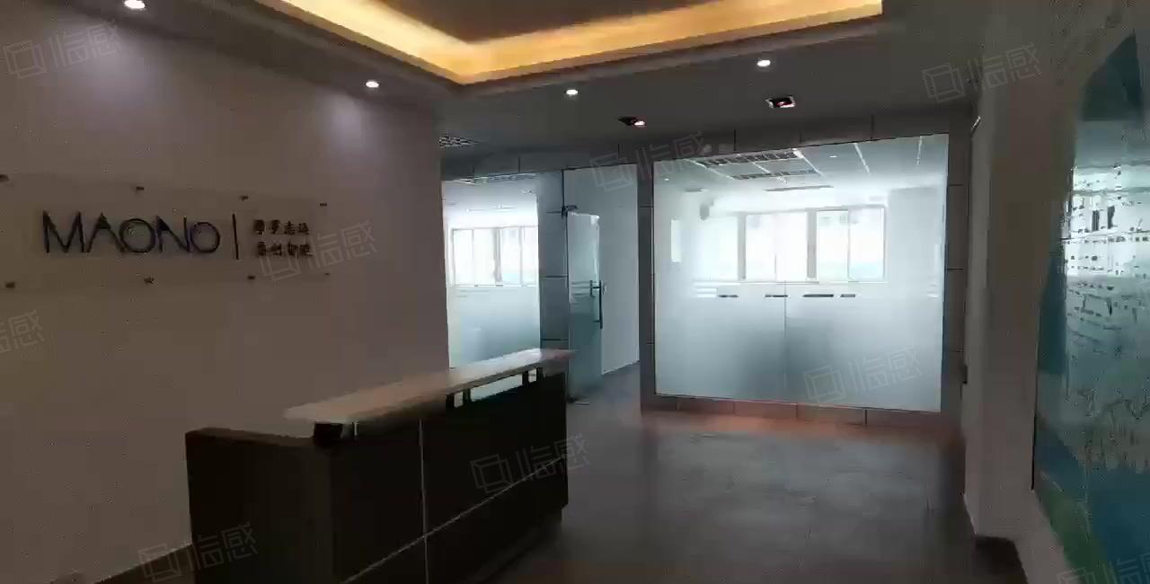 黄江工业厂房出租2楼1800方，原房东可分租，交通便利易招工