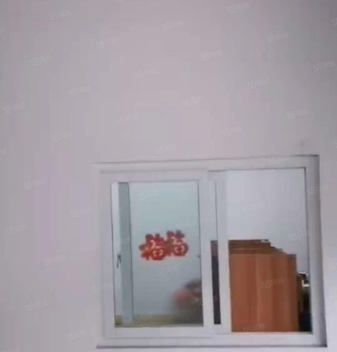 黄江原房东小钢构280方，超划算3600元 带办公室