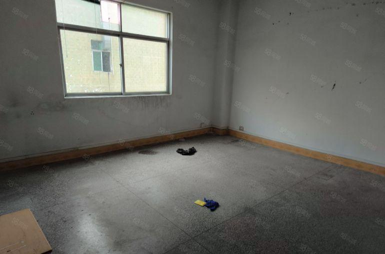 厂房出租 13.6一平 仓库出租 黄江厂房出租 现成办公室