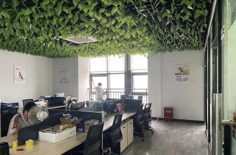 龙华靠黄江原房东东深路标准三层花园式独院厂房出租15元