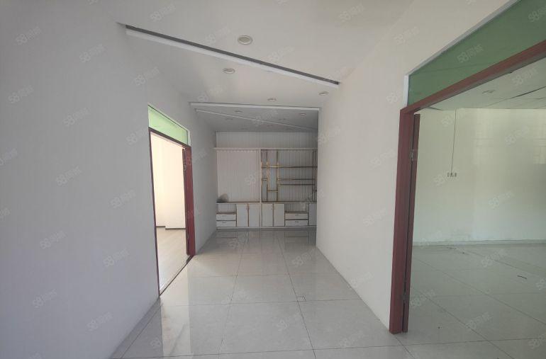 实际面积出租独栋厂房750平方工业用地精装修可分层租空地大