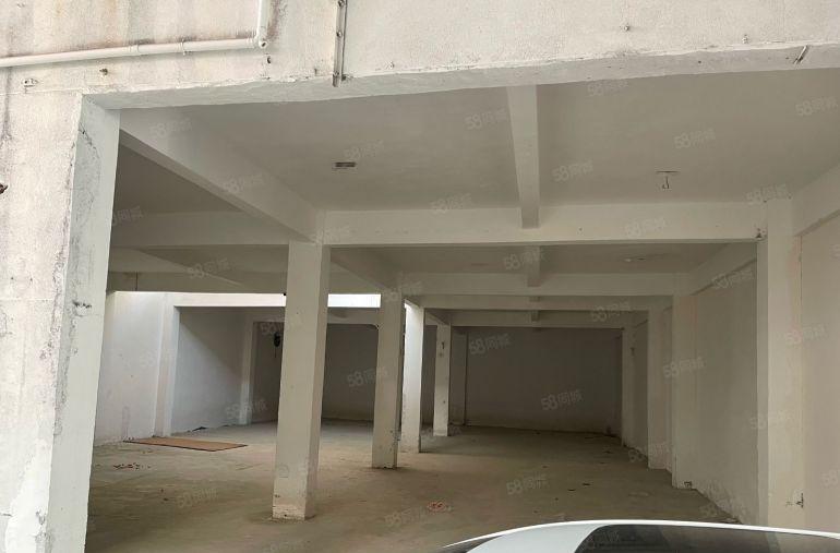 黄江镇中心一楼780平低价出租只要17适合多种行业