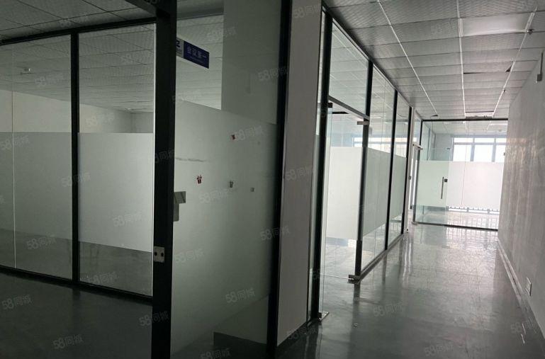 大岭山镇鸡翅岭村楼上1800平精装修带现成水电低价出租