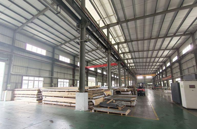 大岭山十米单一层独院可分割俩套独院航车免费水电过户本地房东