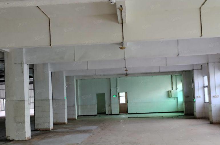 水濂牛山同沙连平大片美信立农批塑胶玩具五金电子机械自动化