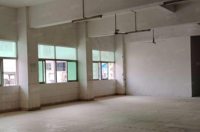 牛山连平同沙水濂雅园向东五金电子机械自动化农副加工品厂房仓库