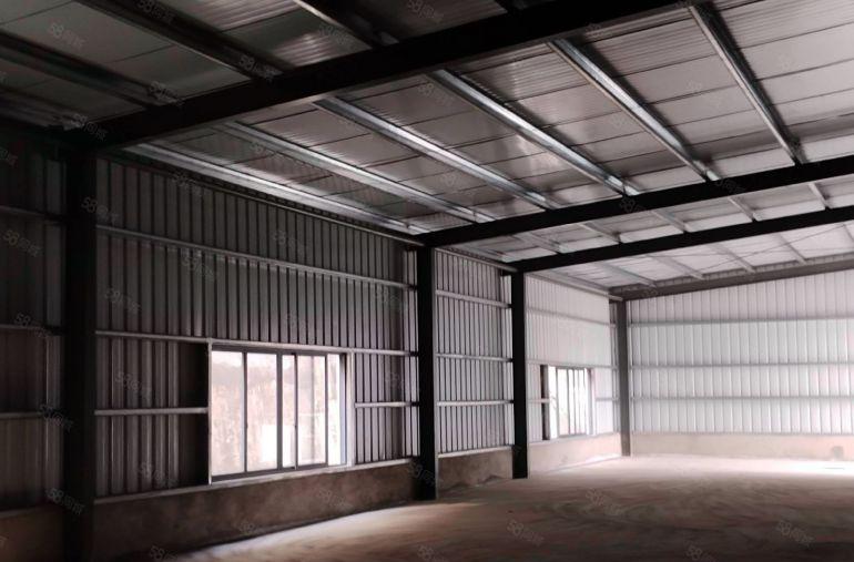 牛山连平同沙水濂雅园向东五金电子机械自动化农副加工品厂房仓库