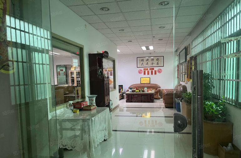 10元出租大岭山原房东独院精装修一到五楼单层面积1150平米