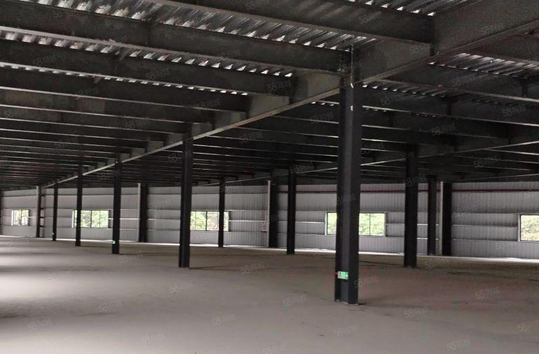 同沙牛山水濂电子线路版五金电器文体用品纸箱包装广告装饰灯具