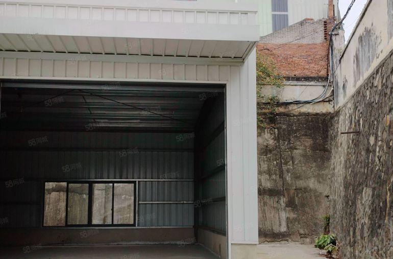 牛山连平同沙水濂雅园向东五金电子机械自动化农副加工品厂房仓库