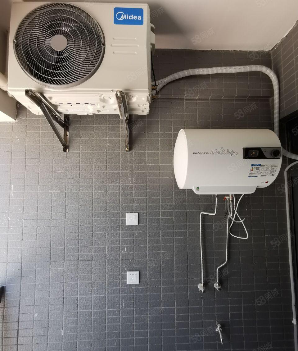 大岭山镇原房东红本综合产业园，二楼层高五米，工业用地可办环评