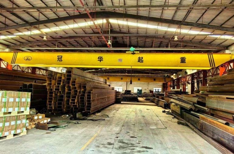 大岭山单一层厂房出租，水电齐全，消防设施完善，可以办理环评