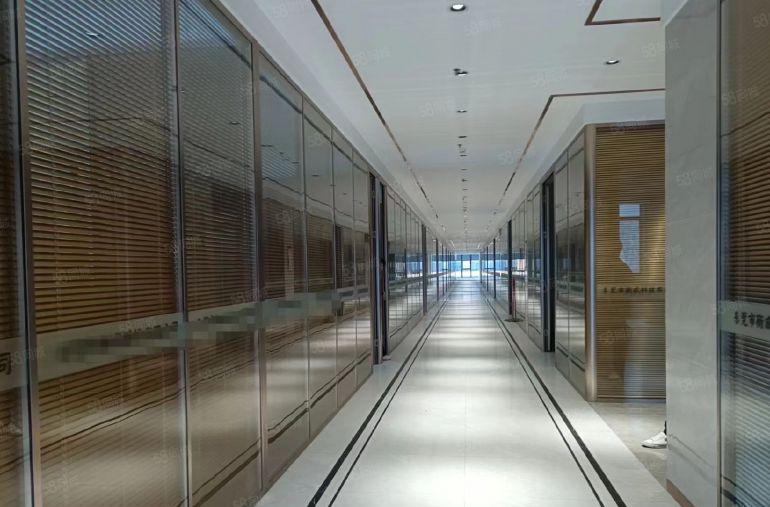 东莞大岭山杨屋重工业厂房整栋出租