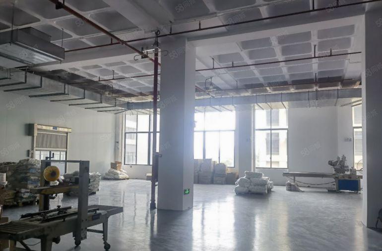 东莞市大岭山镇厂房出租，正规工业用地证件齐全有装修，仓库出租