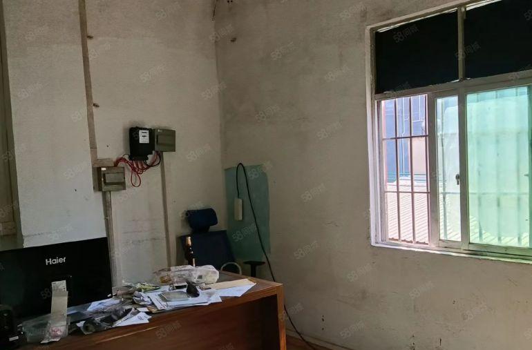 大岭山原房东独栋厂房出租 小面积  水电齐全 不限行业