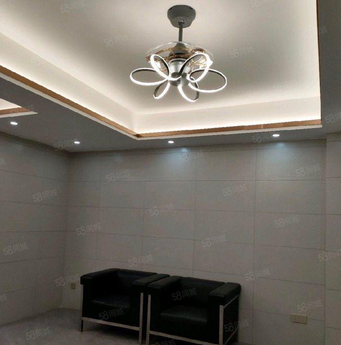 大岭山中心区五金街旁边别墅大门办公住家优选