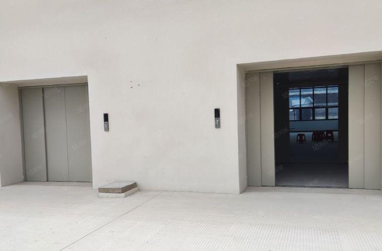 租给要环境好，形象好的，1楼28元，楼上14元每层3800方