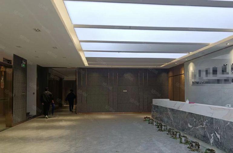 东莞大岭山杨屋重工业厂房分租