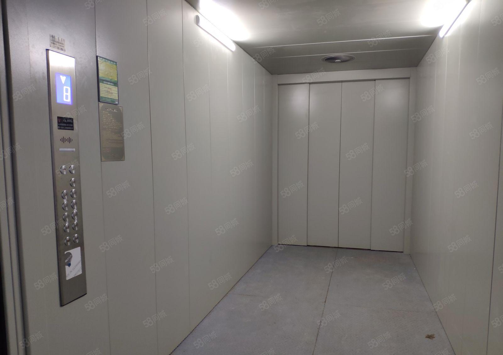 大岭山全新楼上2880平厂房出租仓库出租，水电办公室齐全