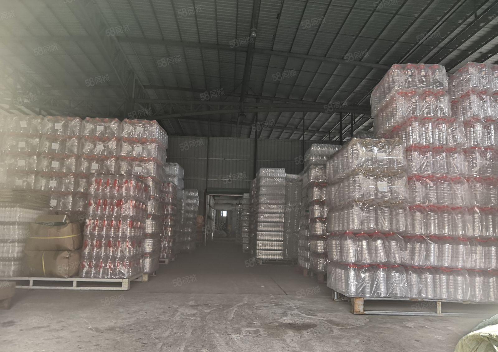 大岭山独院单一层厂房出租2000平方空地大