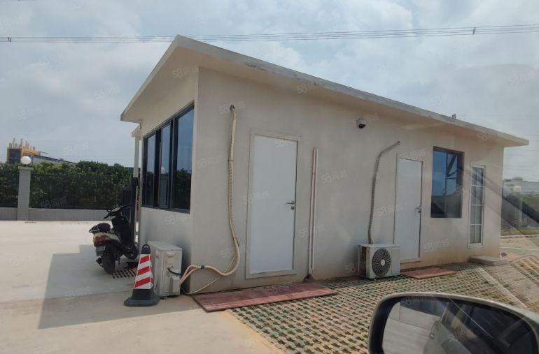 租给要环境好，形象好的，1楼28元，楼上14元每层3800方