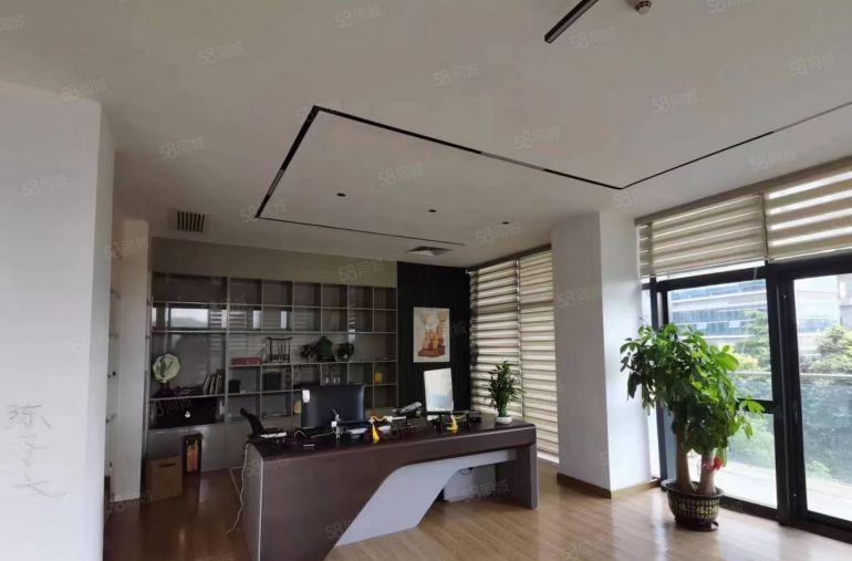 10元出租大岭山原房东精装修1到3楼单层面积980平米可分租