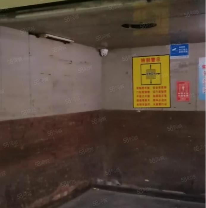 大岭山G107旁 独院厂房出租 2楼小面积随时空，现成精装修