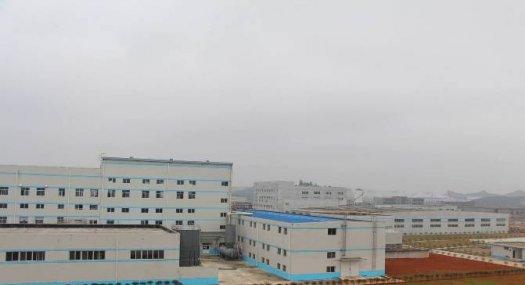 东莞市凤岗镇１８０００平米标准独院厂房出租（原业主）