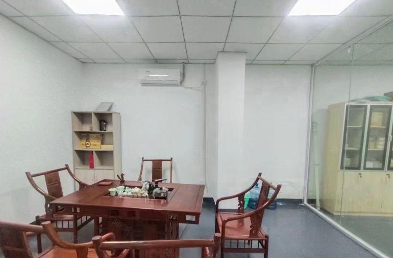 石碣刘屋原房东独门独院精装800平3000平米厂房出租办公