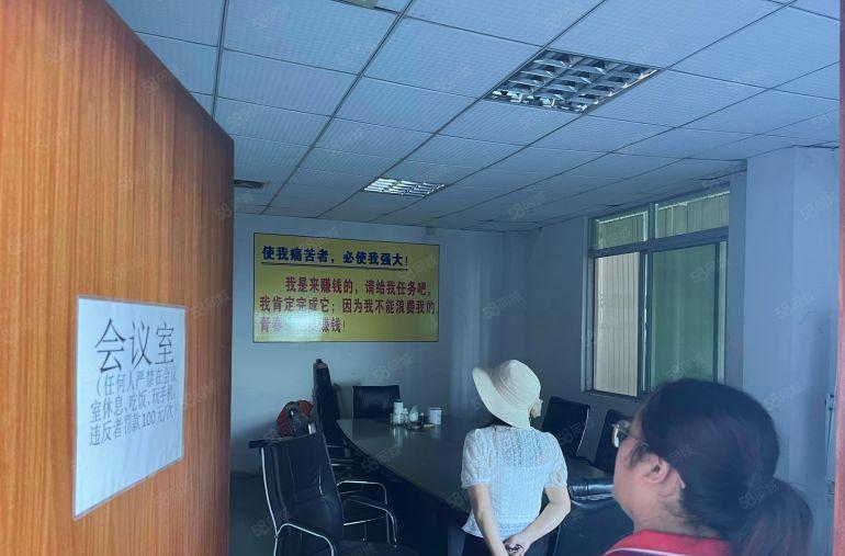 原房东本地佬石碣厂房出租，独院适合五金注塑机械磨具塑胶仓库等